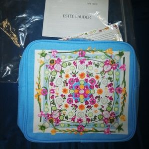 Beauty Bag